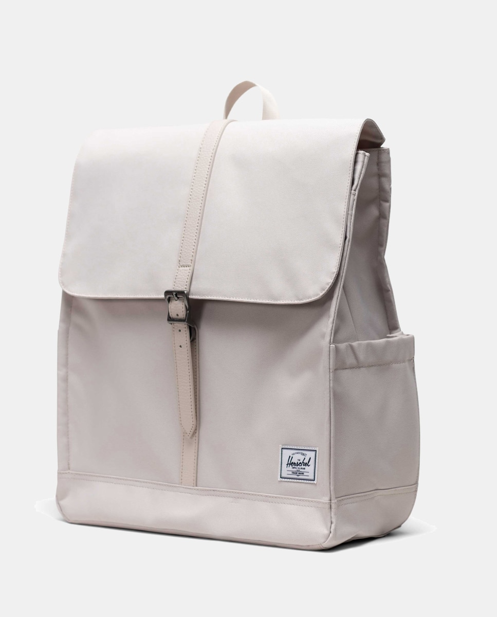 Mochila City Backpack - Cru Cru-3