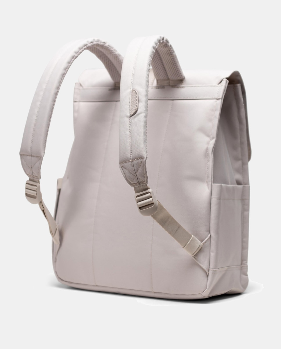 Mochila City Backpack - Cru Cru-4