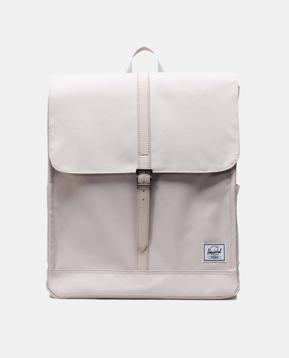 Mochila City Backpack - Cru Cru-5