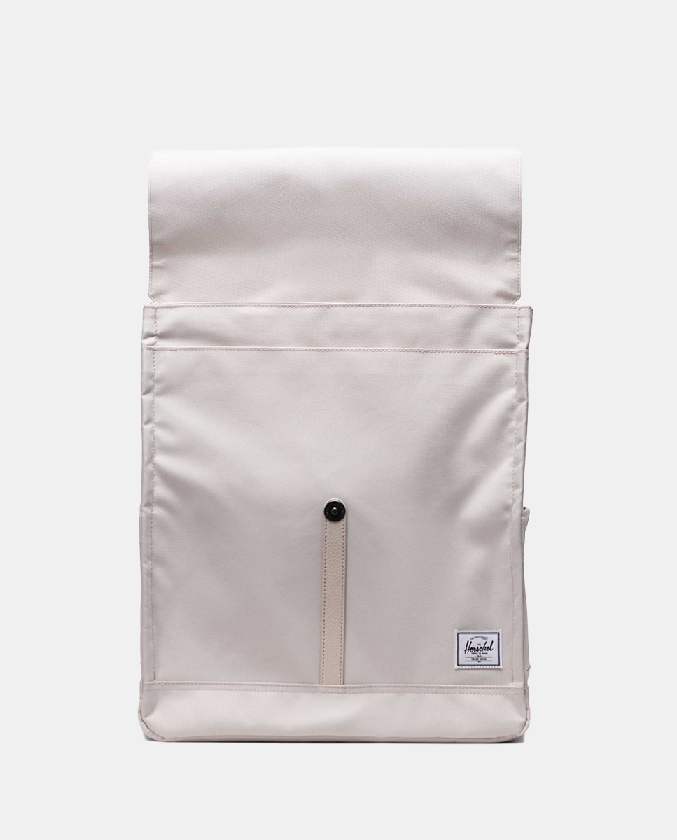 Mochila City Backpack - Cru Cru-6