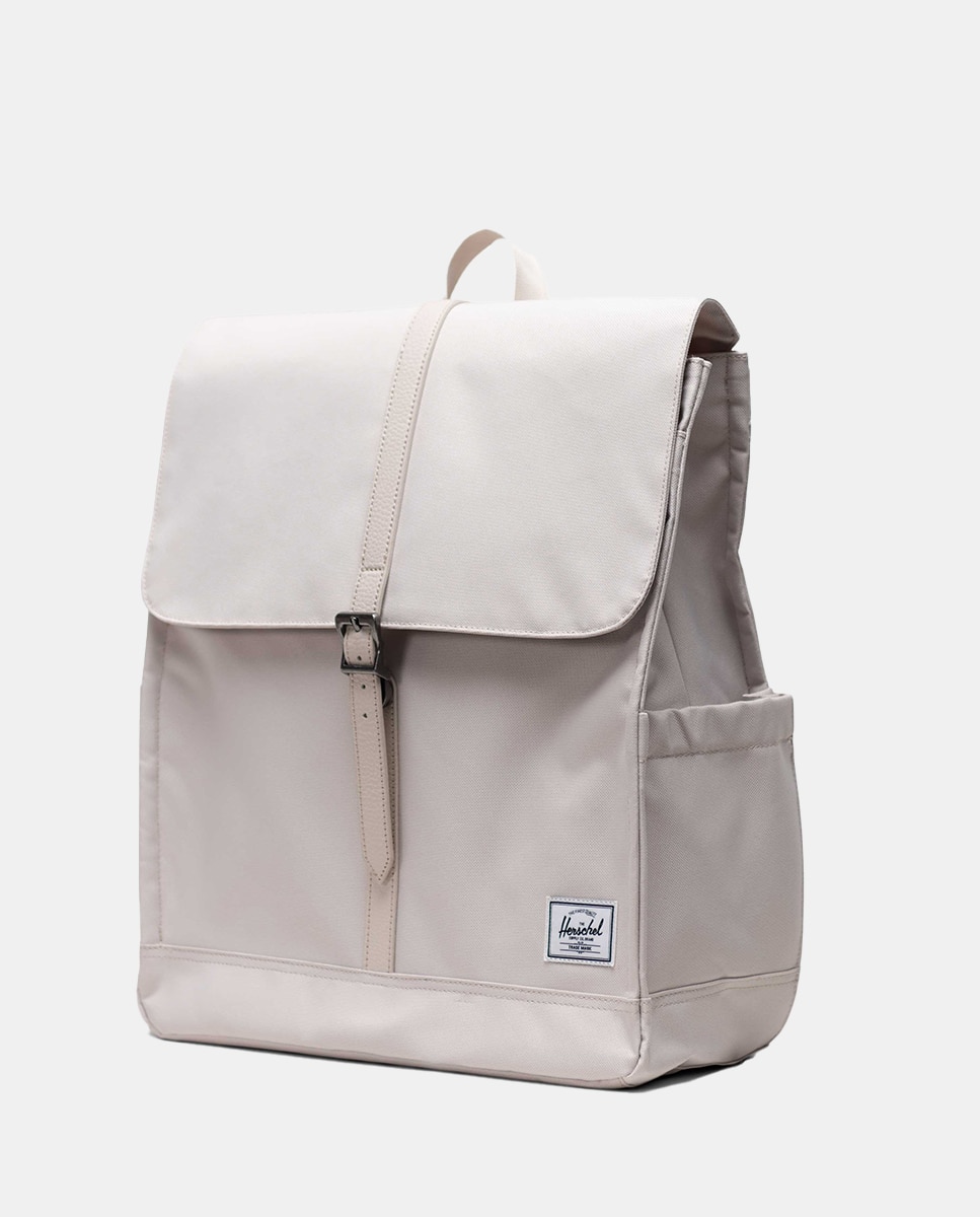 Mochila City Backpack - Cru Cru-7