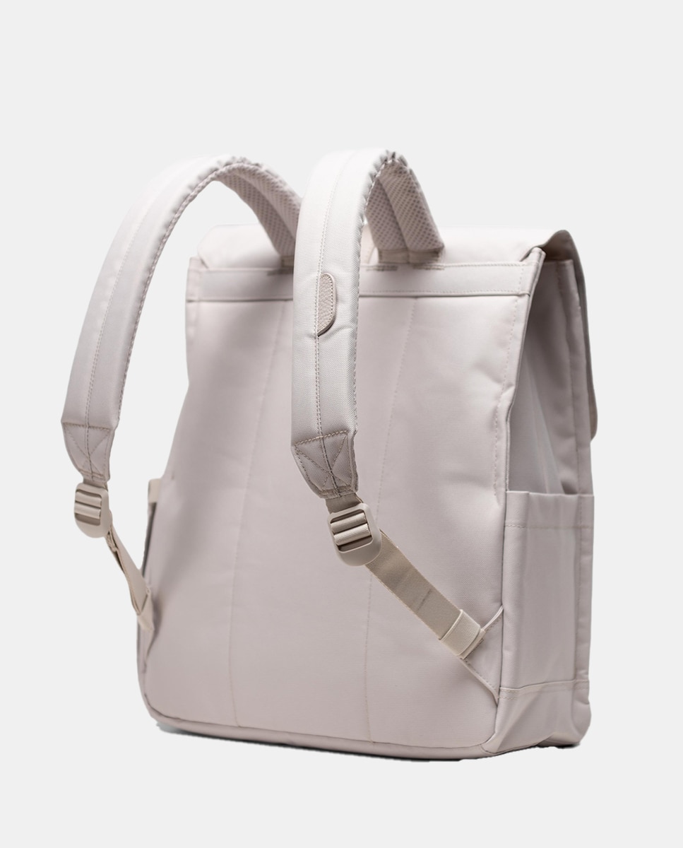 Mochila City Backpack - Cru Cru-8