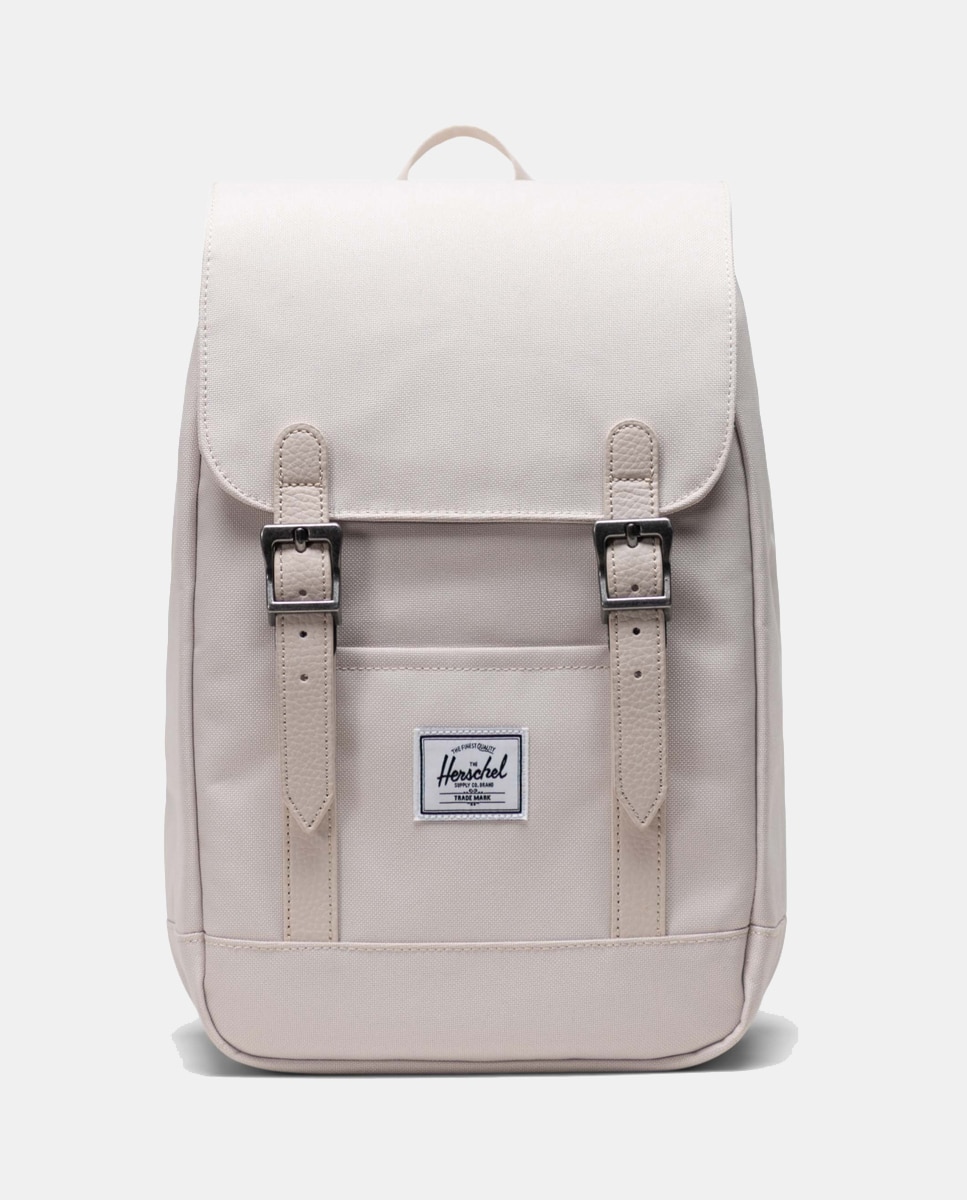 Imagem 0 de Mochila Retreat Mini - Cru