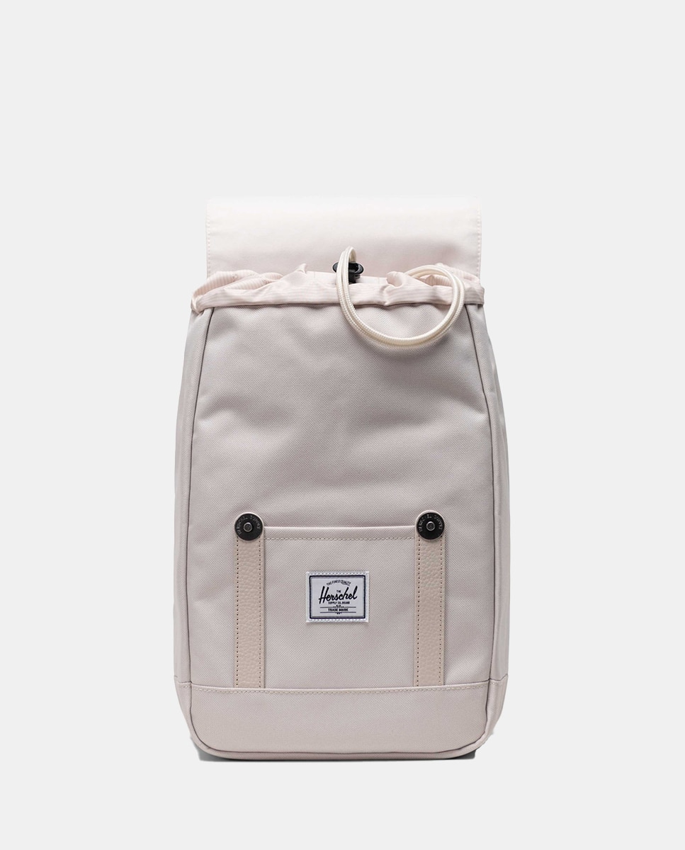 Mochila Retreat Mini - Cru Cru-6