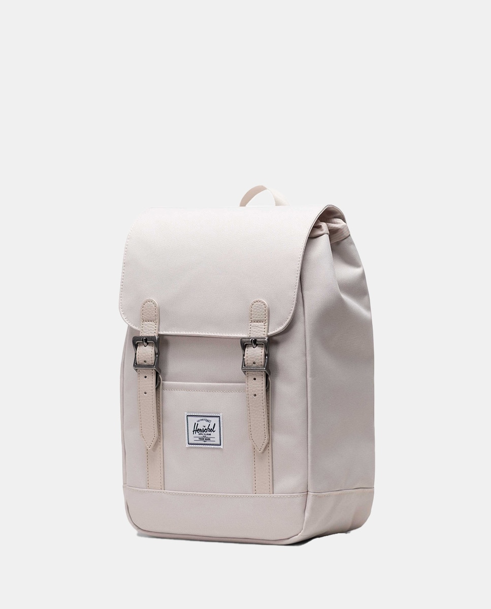 Mochila Retreat Mini - Cru Cru-7