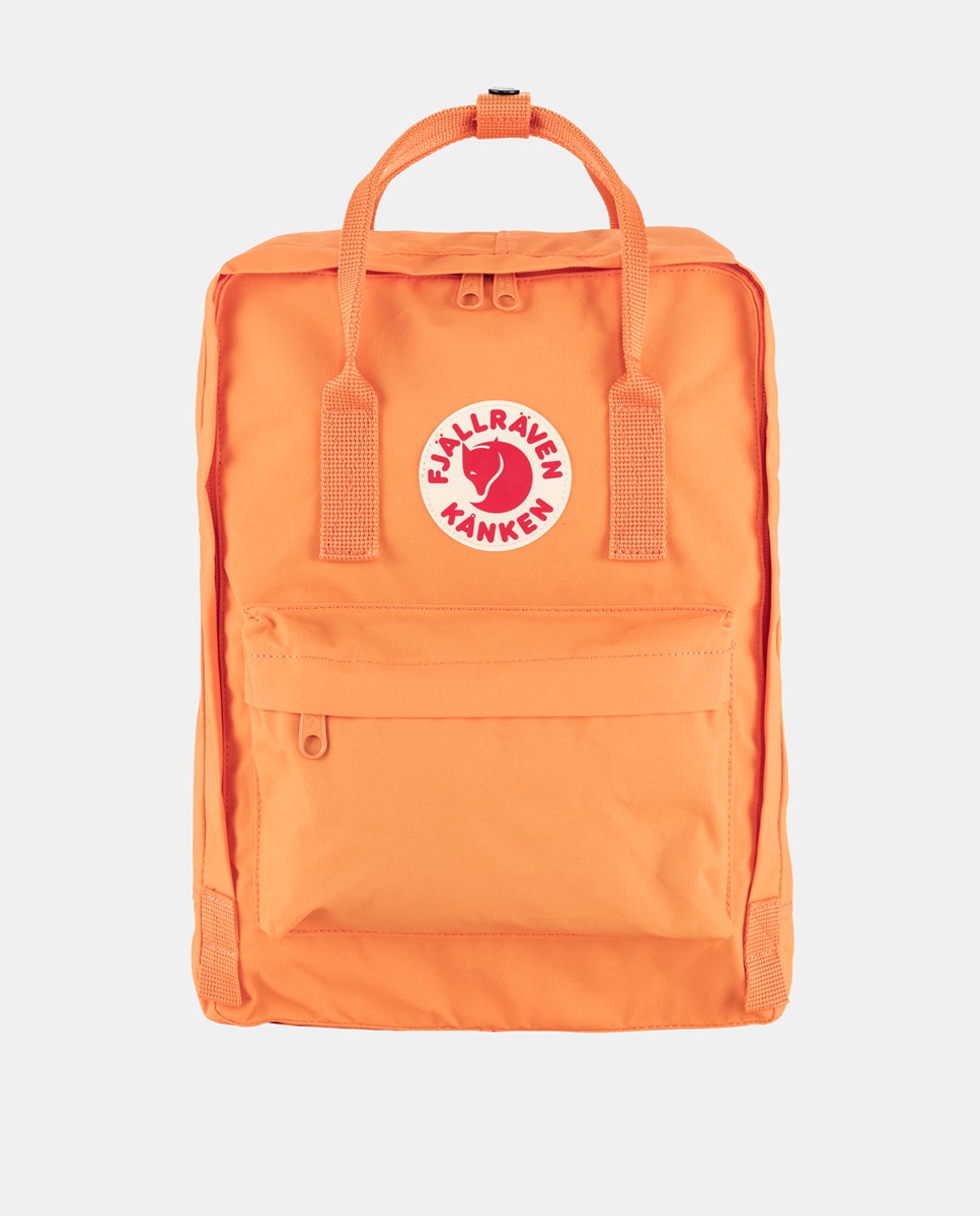 Kånken - Laranja Laranja-1