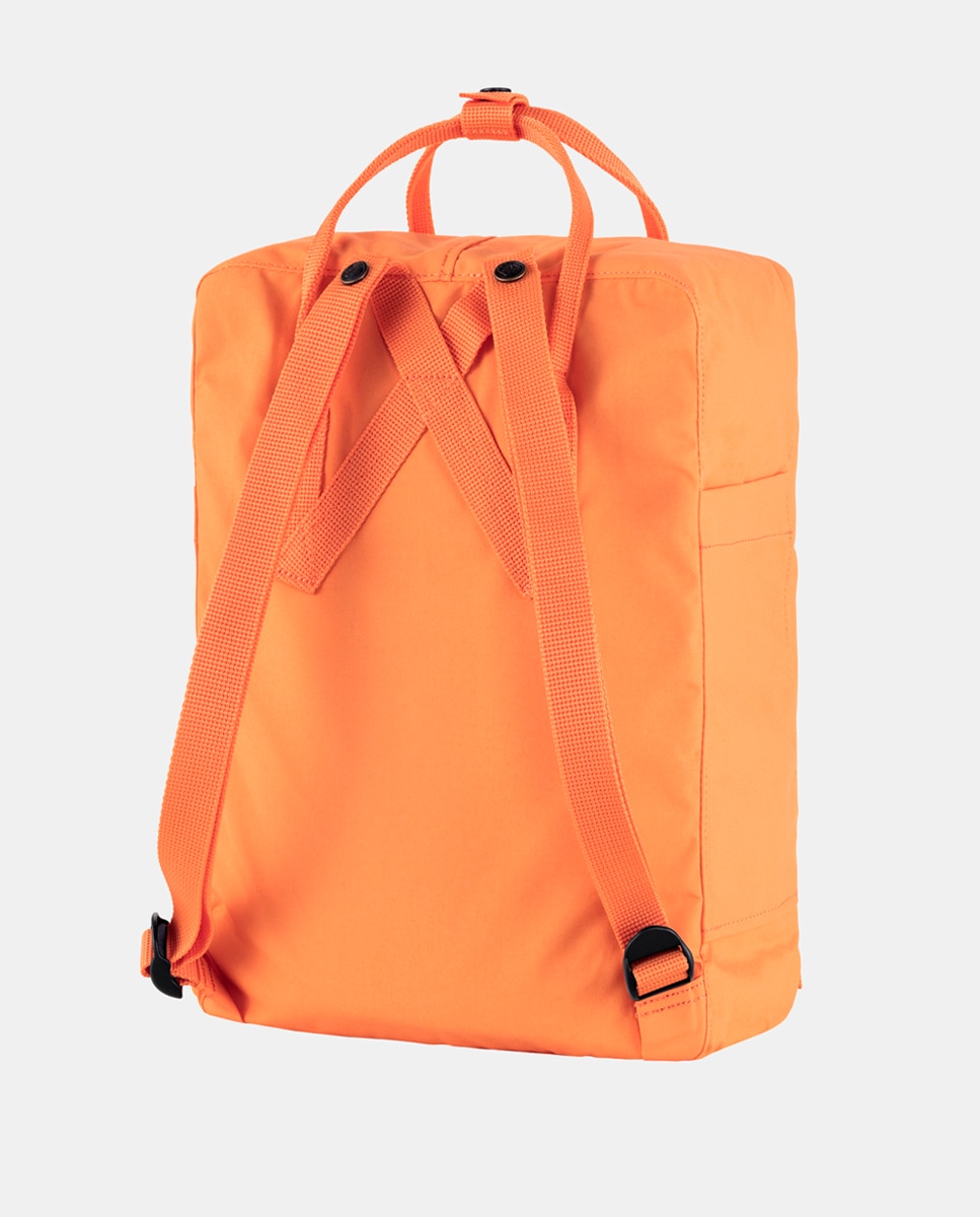 Kånken - Laranja Laranja-2
