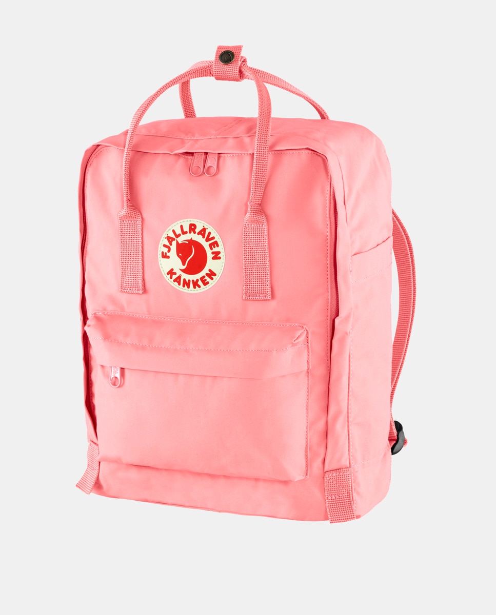 Kånken - Rosa Rosa-2