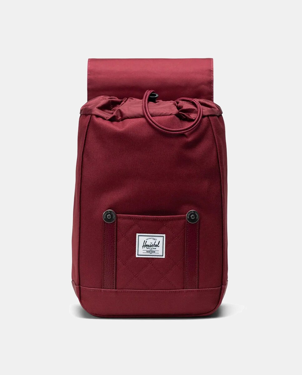 Mochila Retreat El Corte Ingles Mochilas Herschel Mochila Retreat