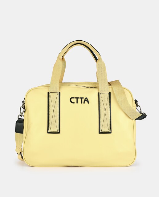 Imagem 0 de Carteira de Documentos - Preto