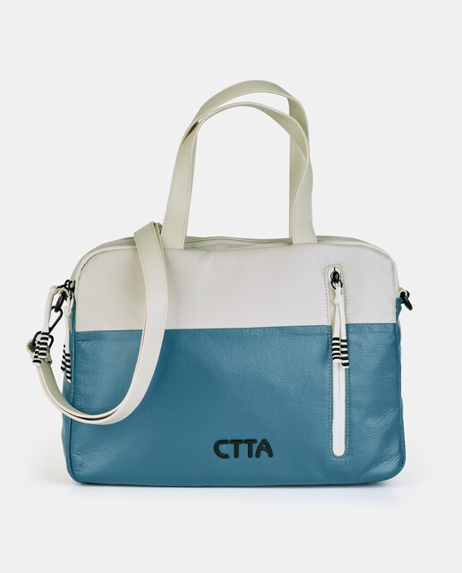 Imagem 0 de Carteira de Documentos - Cor de Pérola