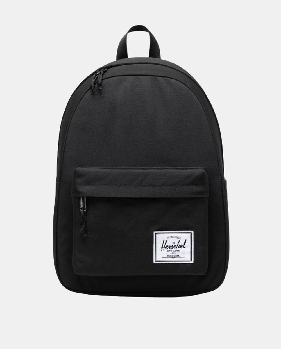 Imagem 0 de Mochila Classic Backpack