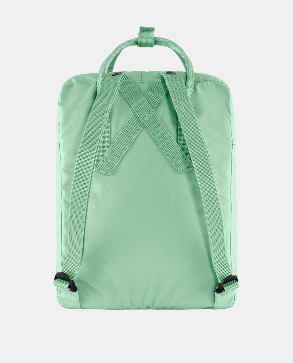 Mochila clásica Kånken · Fjällräven · El Corte Inglés