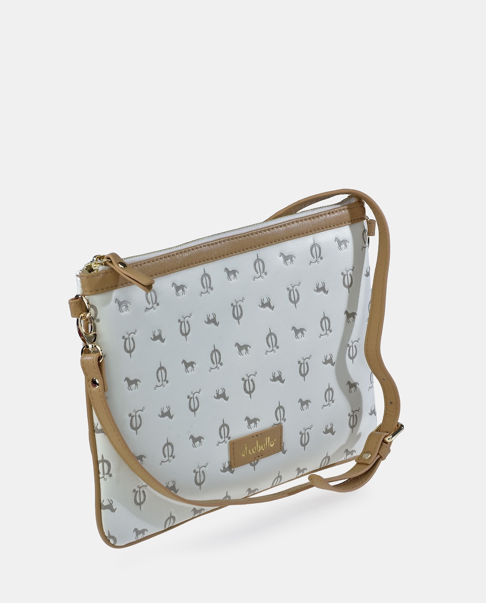 Ingles Shop Carteras El Caballo El Corte InglÃ©s Cartera De Mano