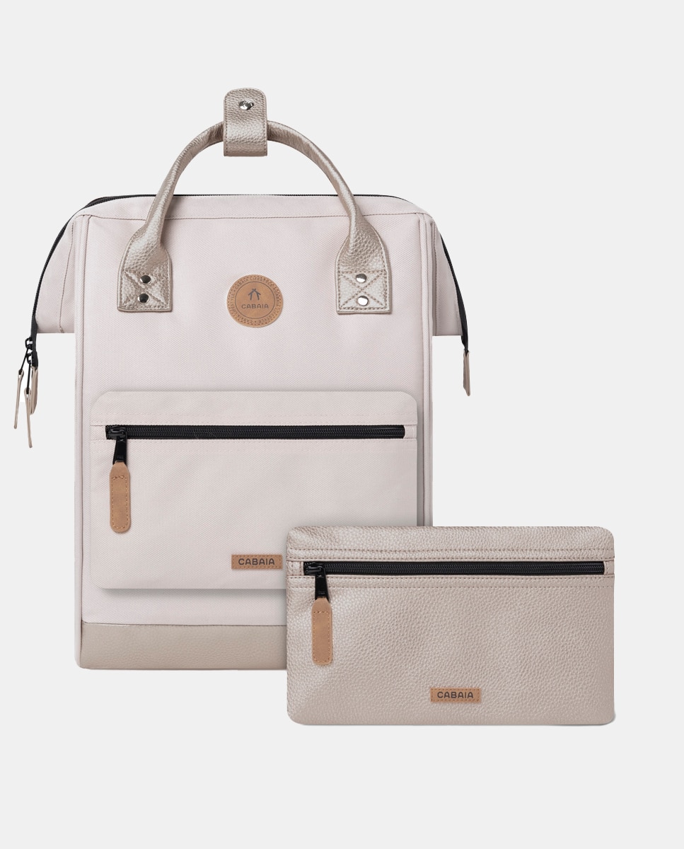 Imagem 0 de Mochila Adventurer Medium Algiers