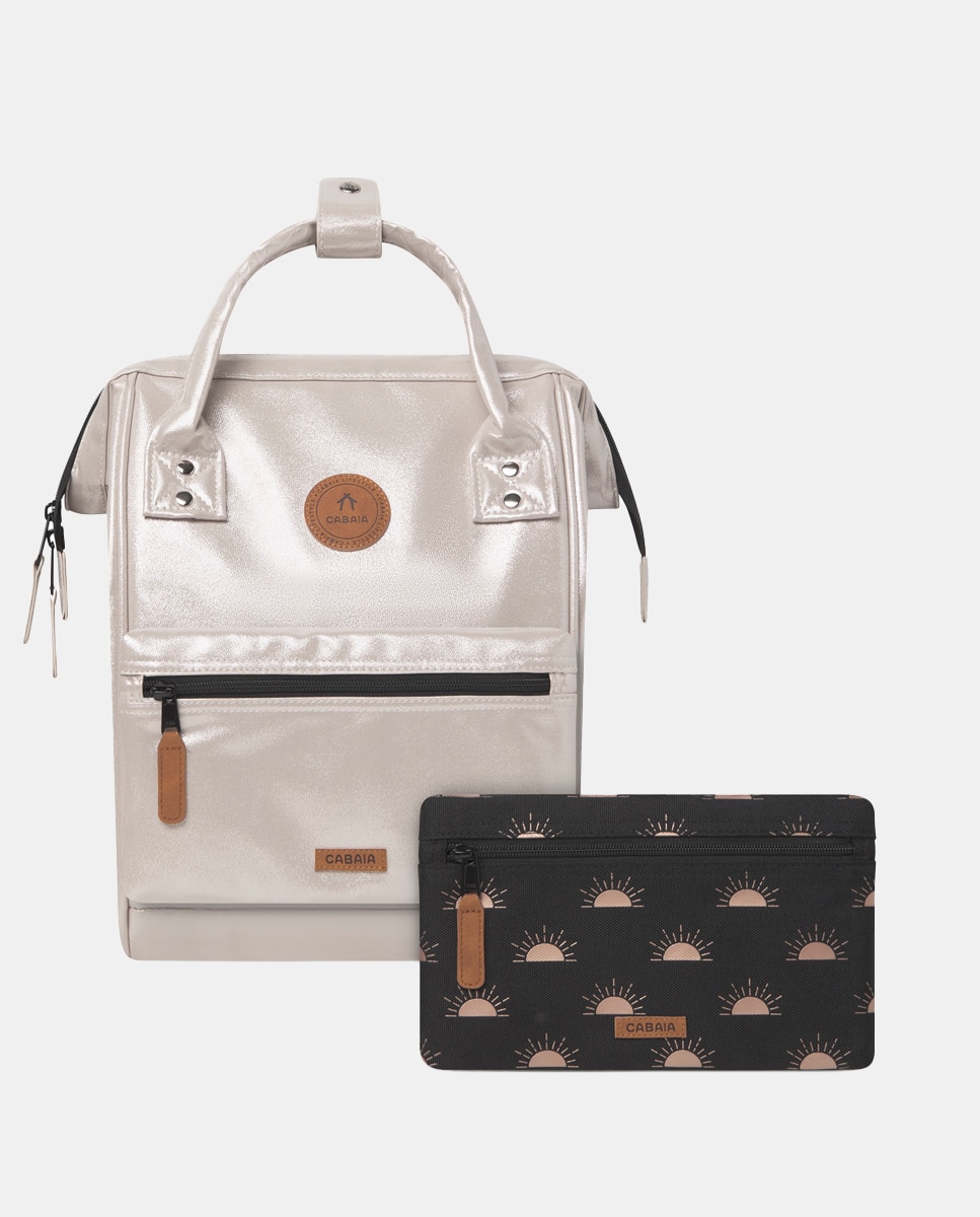 Imagem 0 de Mochila Adventurer Small Honolulu