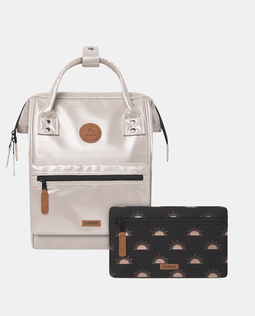 Imagem 0 de Mochila Adventurer Small Honolulu