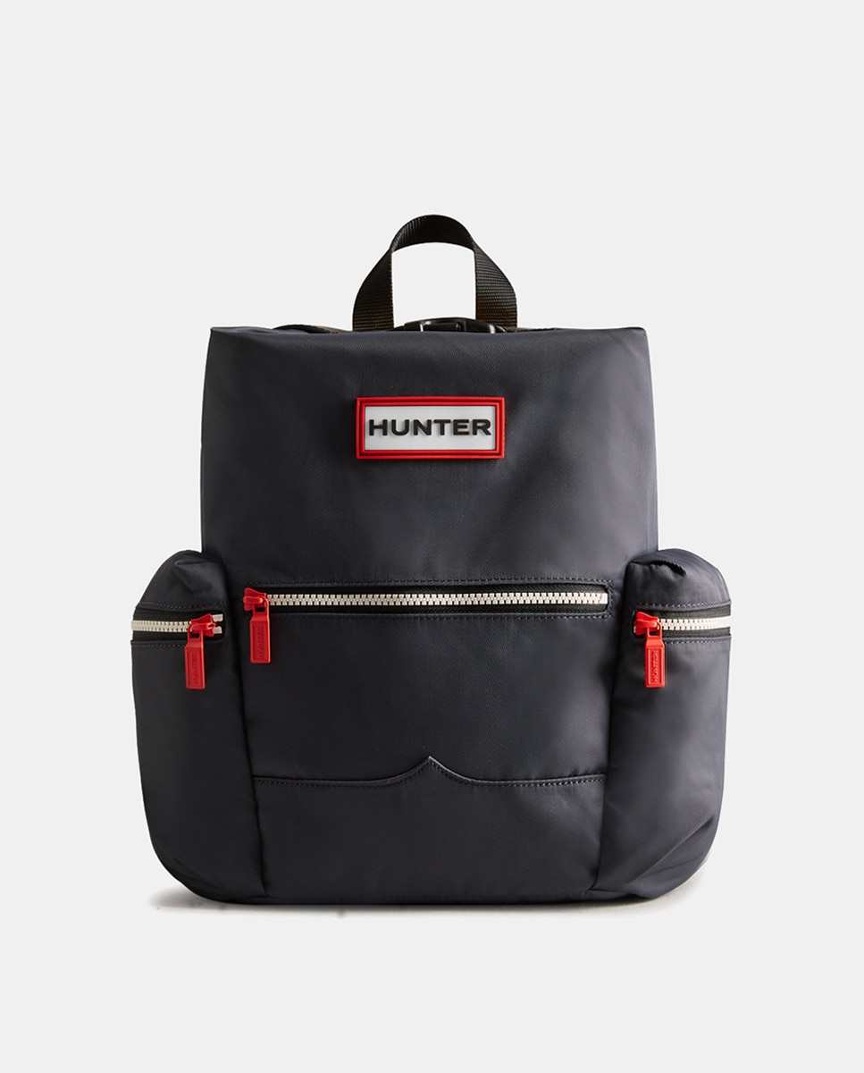 Imagem 0 de Mochila Pequena Modelo Topclip