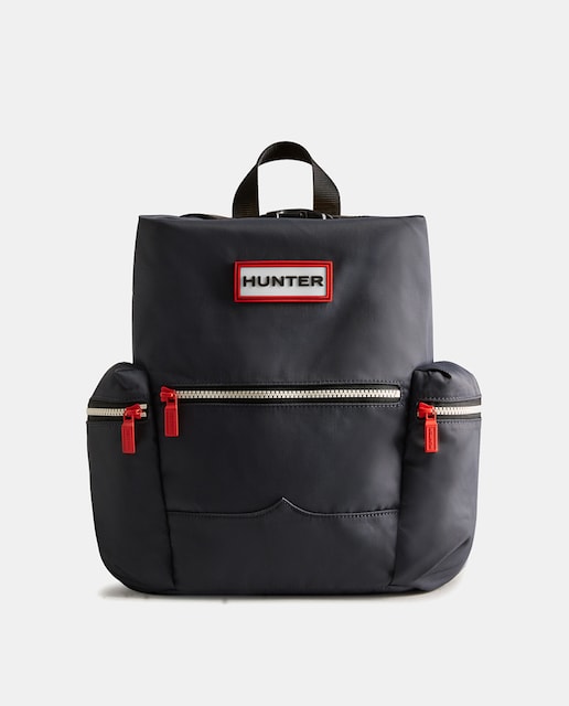 Imagem 0 de Mochila Pequena Modelo Topclip