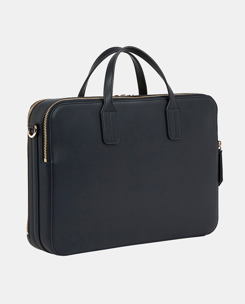 Mala - Azul-Marinho Azul-marinho-3