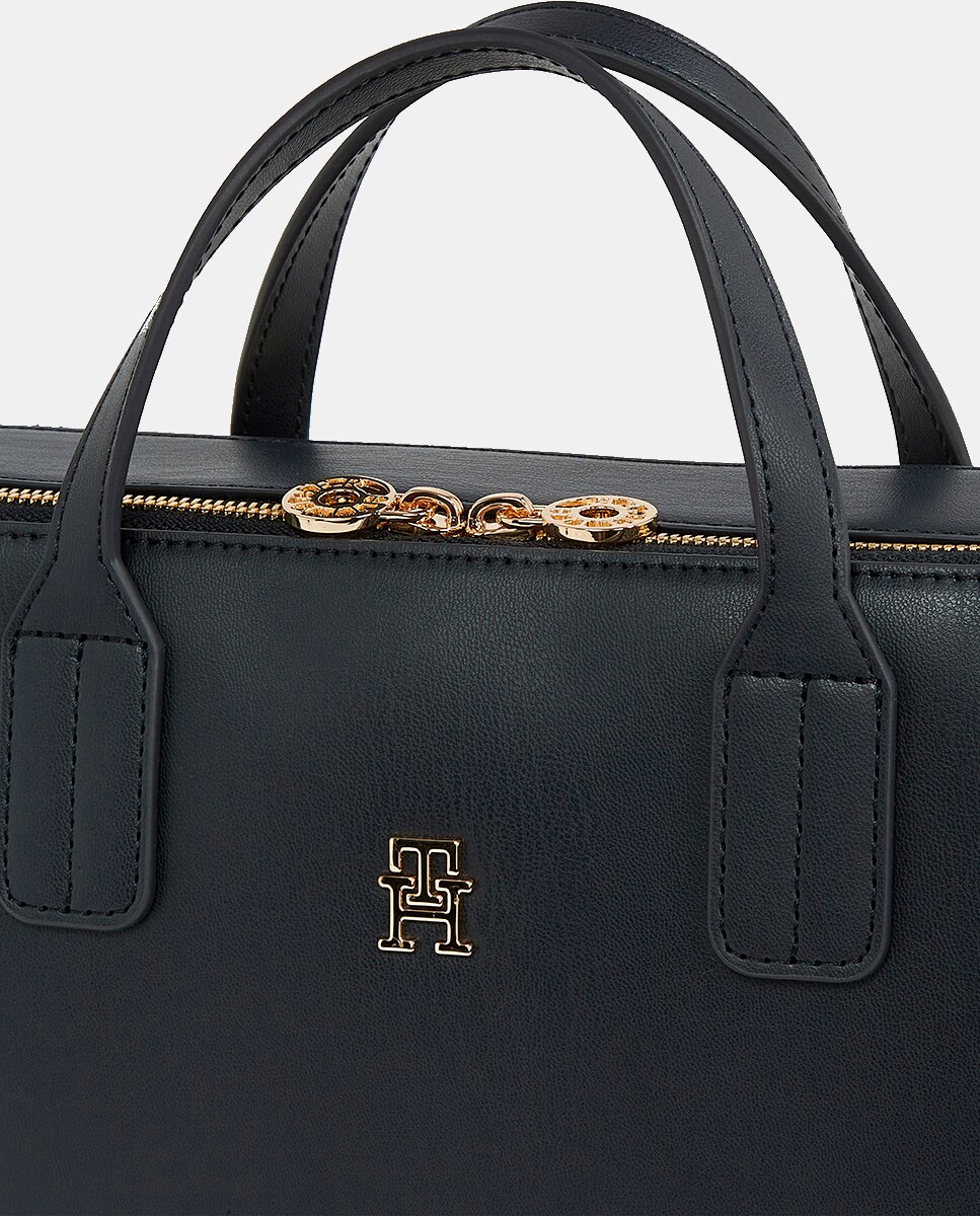 Mala - Azul-Marinho Azul-marinho-4