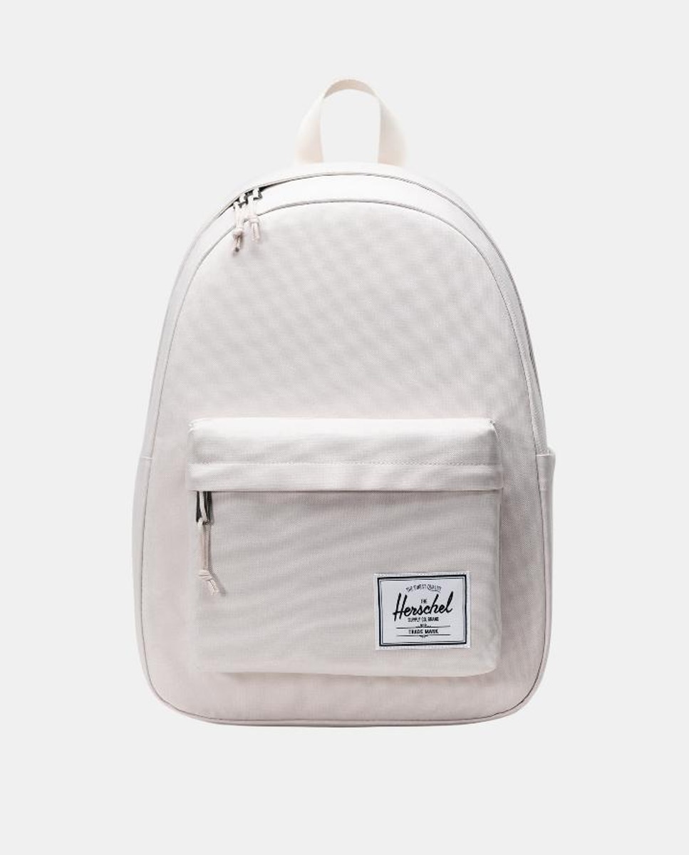 Mochila Classic Backpack - Cru Cru-1