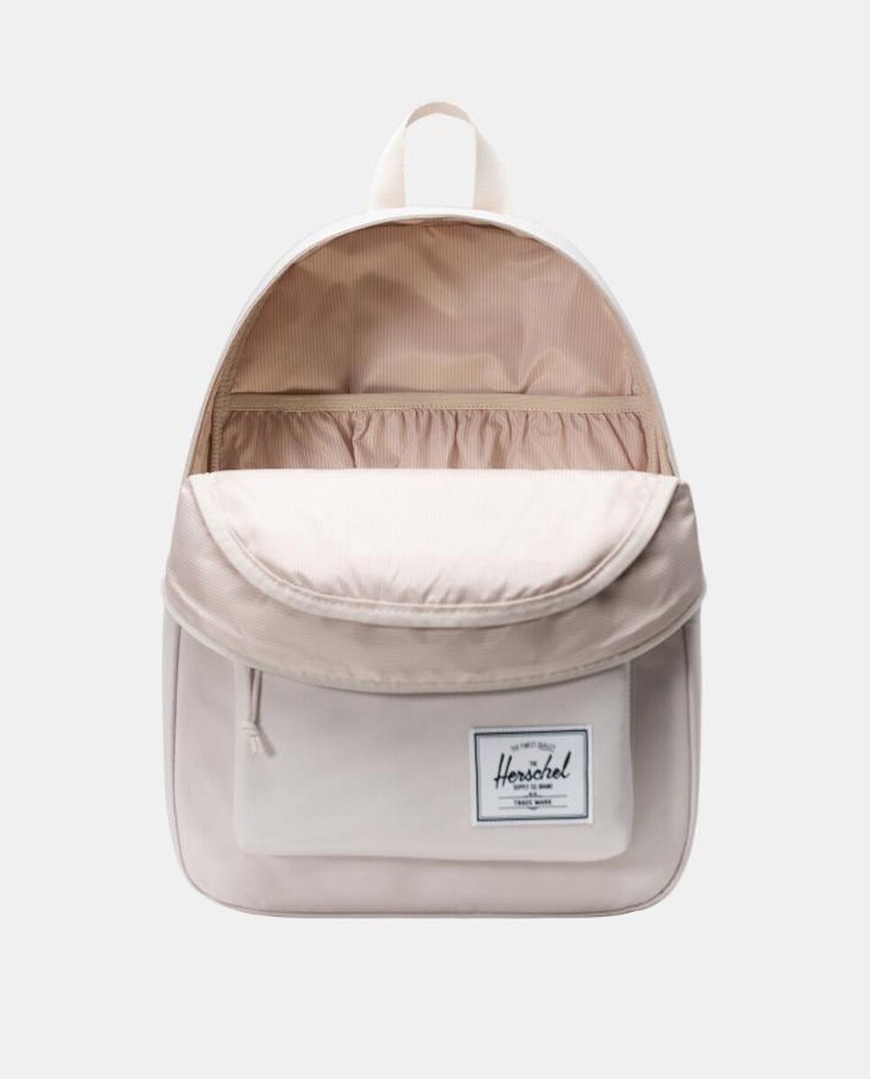 Mochila Classic Backpack - Cru Cru-2