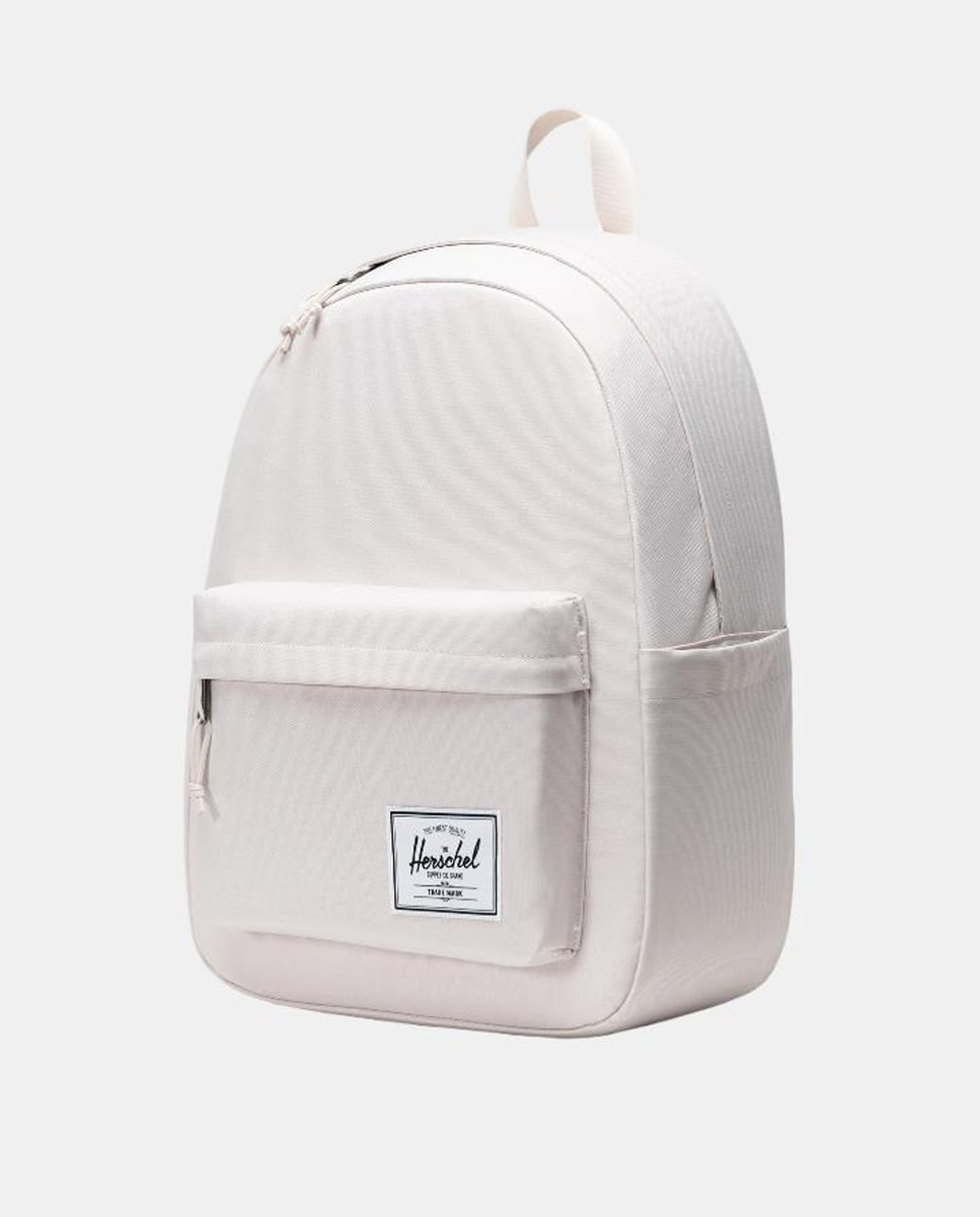 Mochila Classic Backpack - Cru Cru-3