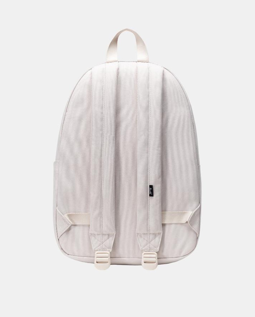 Mochila Classic Backpack - Cru Cru-4