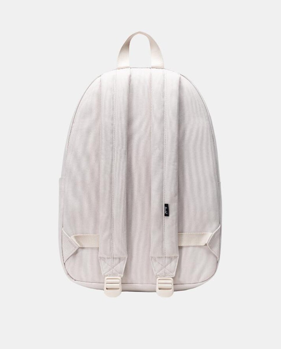 Bolsos El Corte Ingles Mochilas Herschel Herschel TRAVEL NOVEL