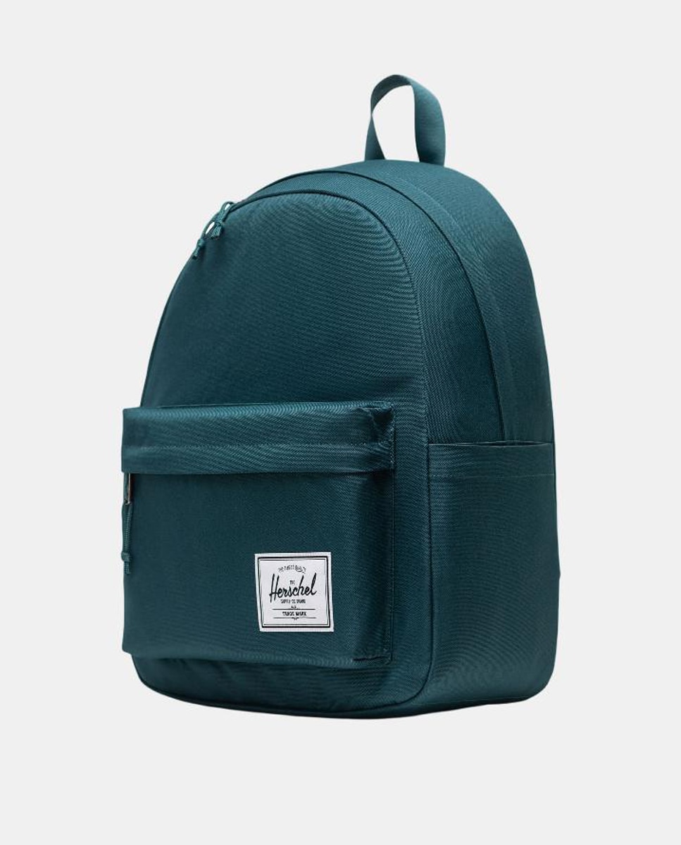 Mochila Classic Backpack - Verde Verde-3