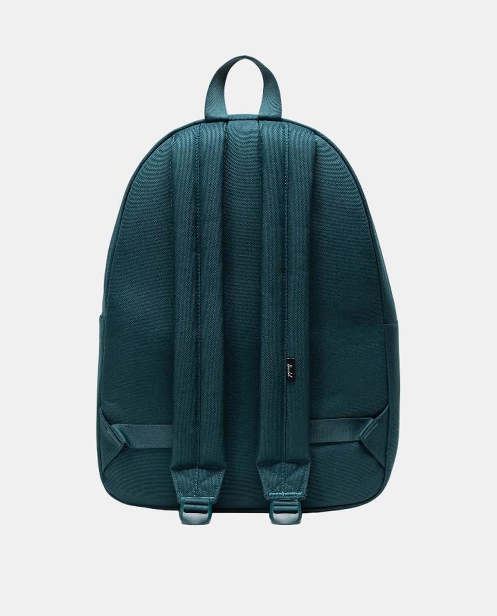 Mochila Classic Backpack - Verde Verde-4