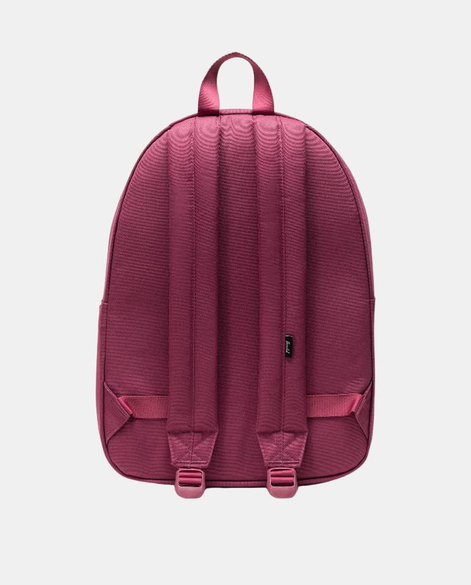 Mochila Classic Backpack - Roxo Roxo-4
