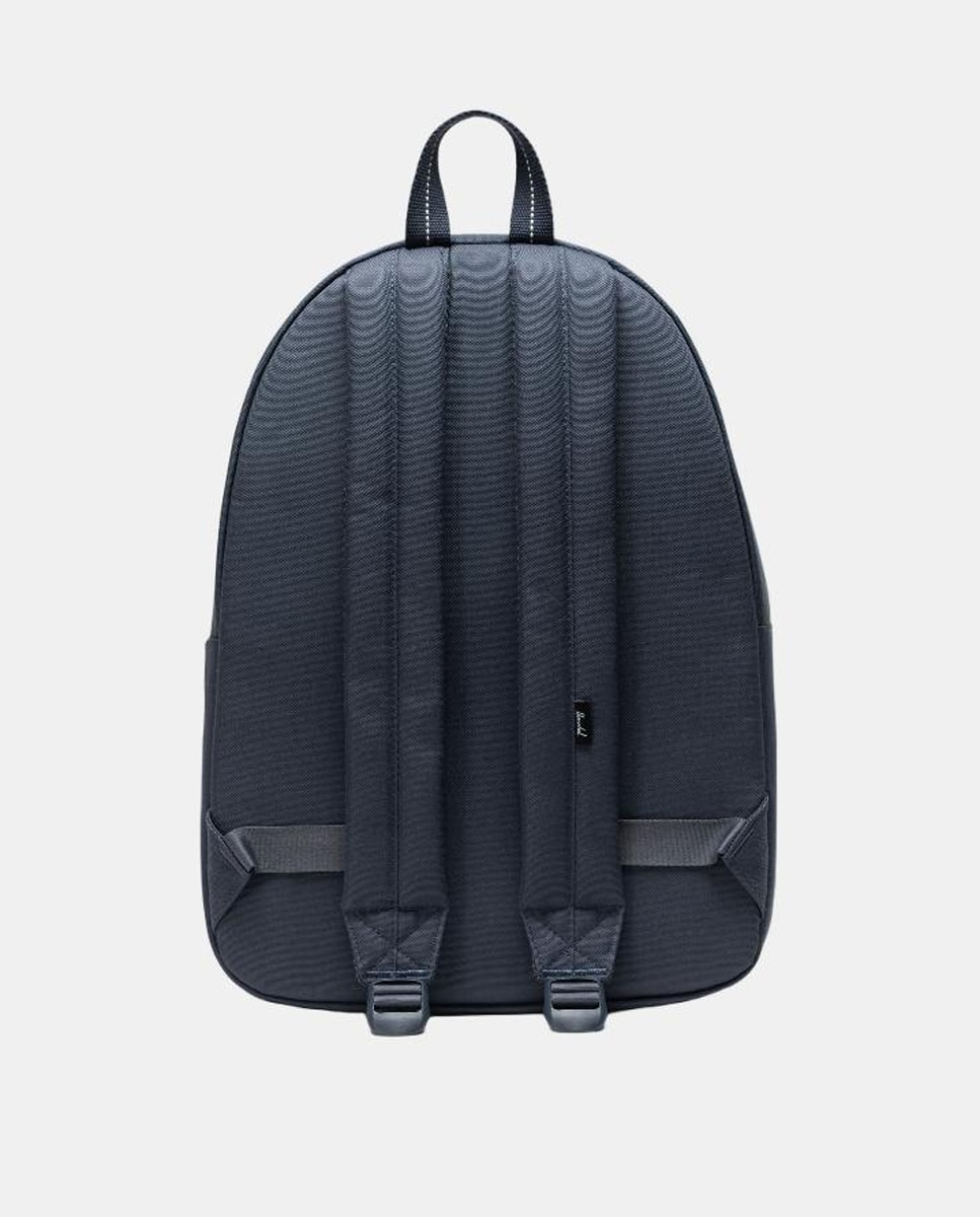 Mochila Classic Backpack - Azul-Marinho Azul-marinho-4