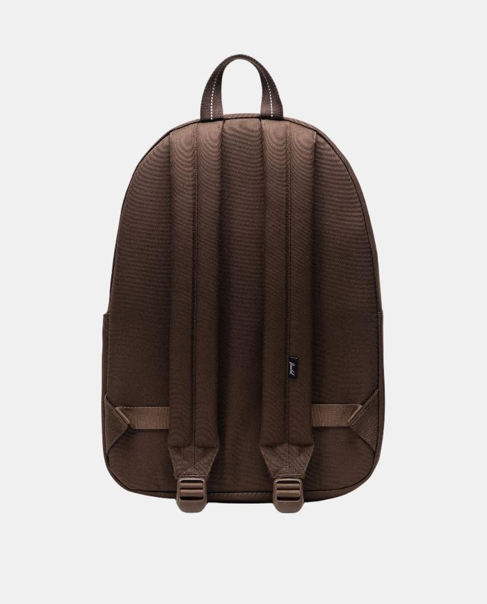 Mochila Classic Backpack - Castanho Castanho-4