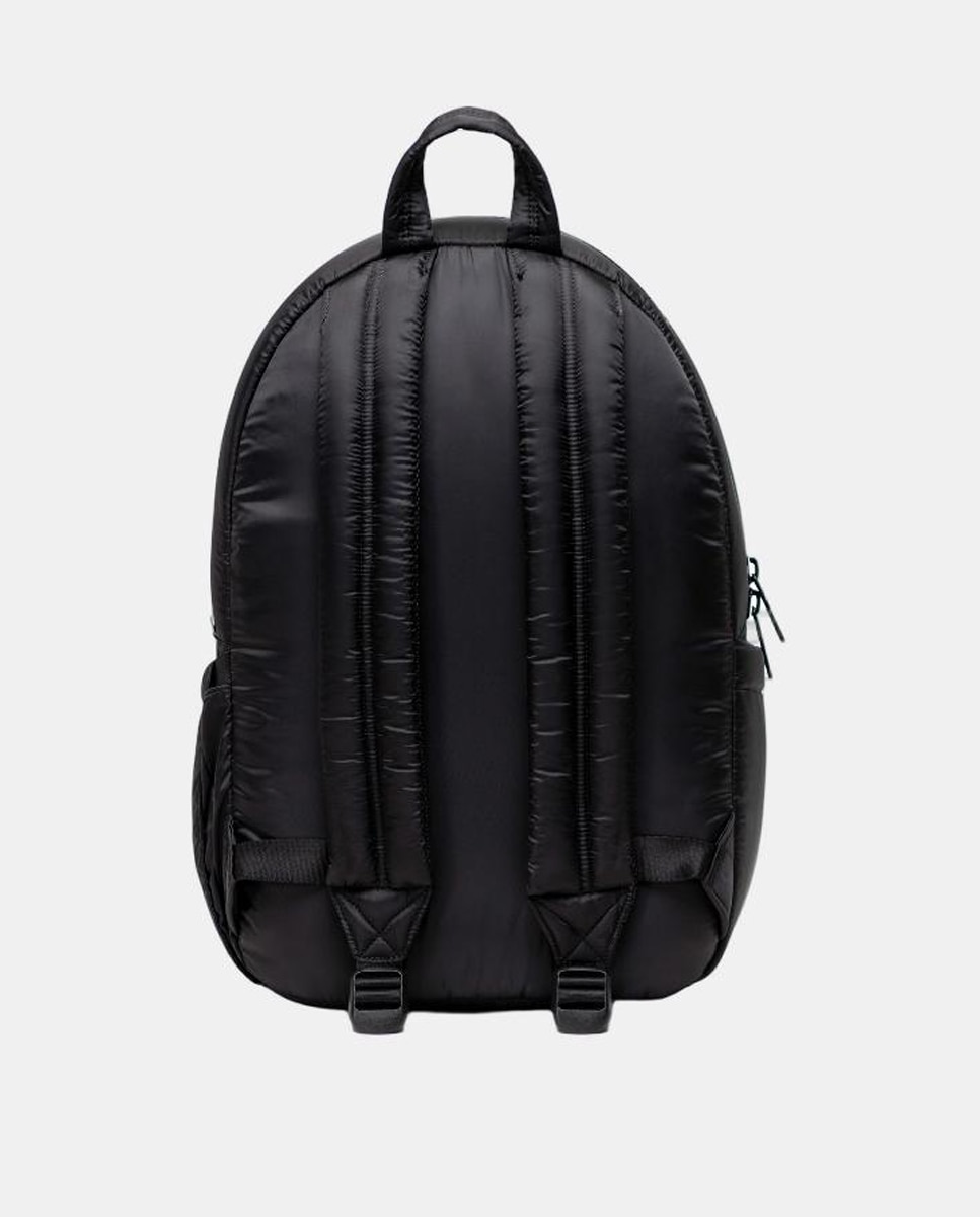Mochila Settlement - Preto Preto-4