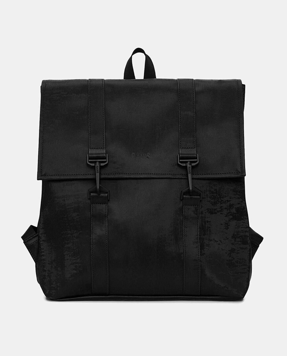 Imagem 0 de Mochila Média MSN com Compartimento para Portátil