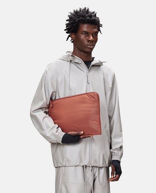 Imagem 0 de Capa para Computador Portátil Puffer Laptop Cover 13''/14''