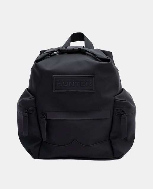 Imagem 0 de Mochila Delaney Mini Topclip