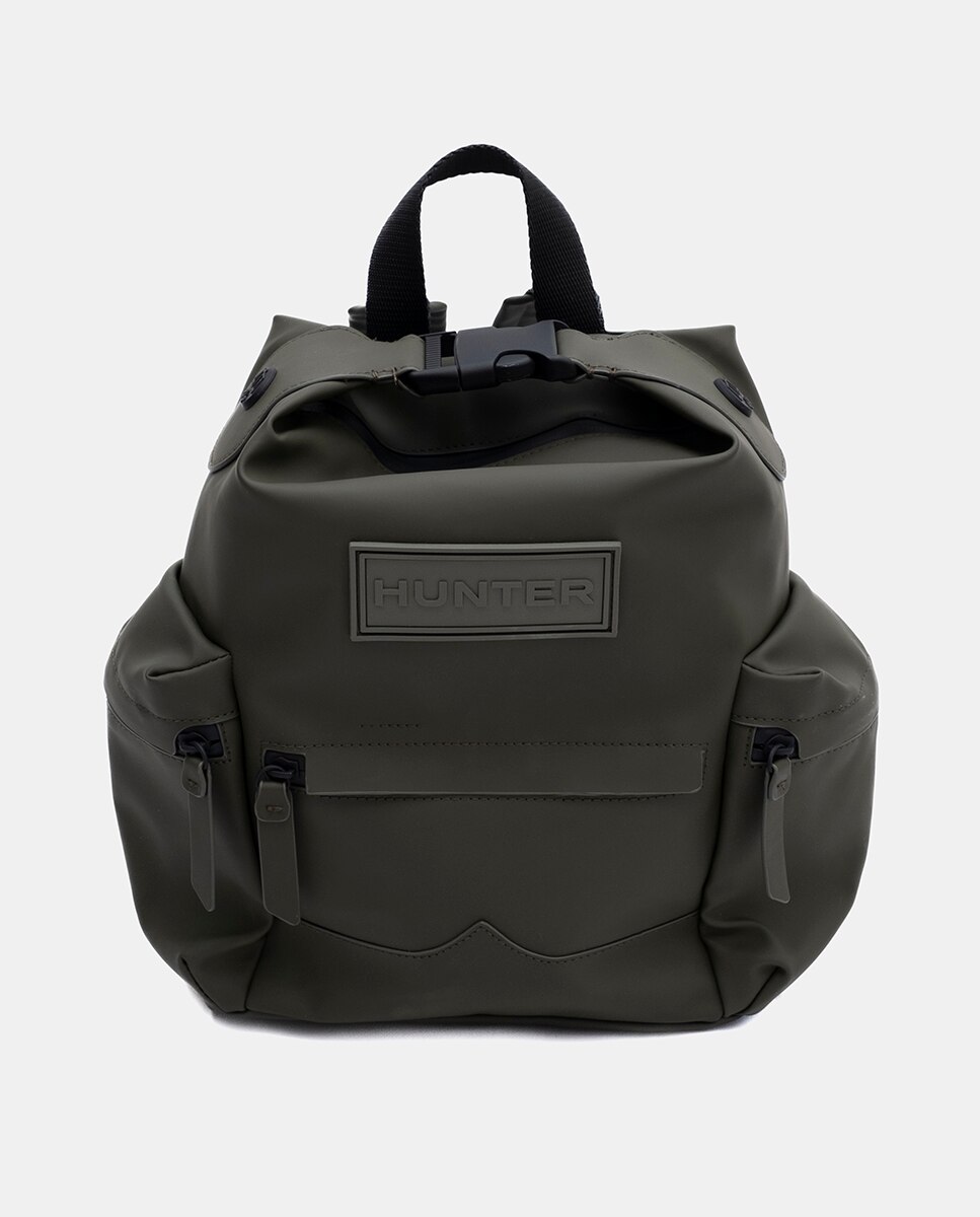 Imagem 0 de Mochila Delaney Mini Topclip