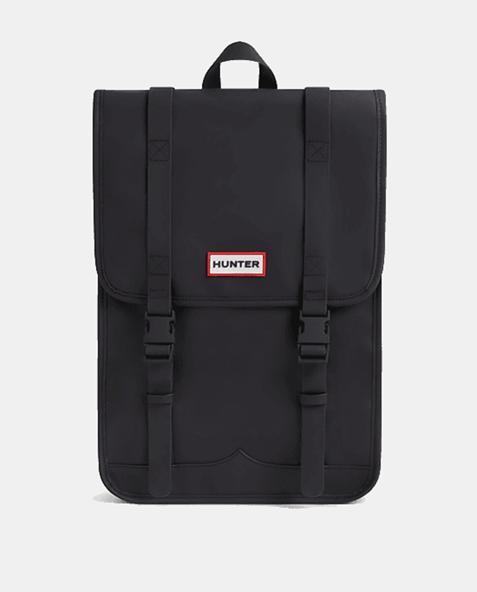 Imagem 0 de Mochila Crovie