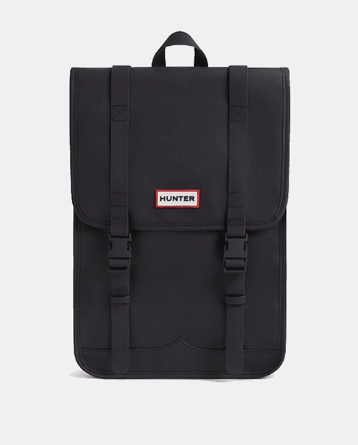 Imagen 0 de Mochila crovie