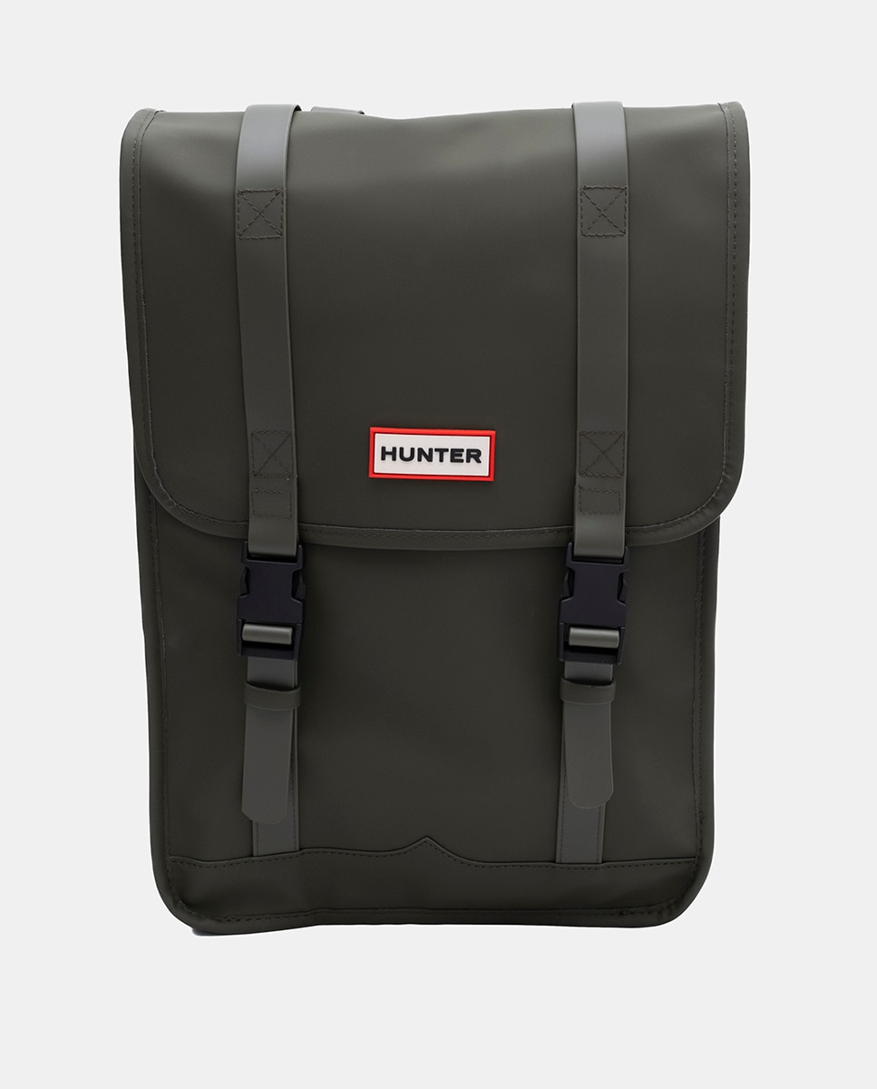 Imagem 0 de Mochila Crovie