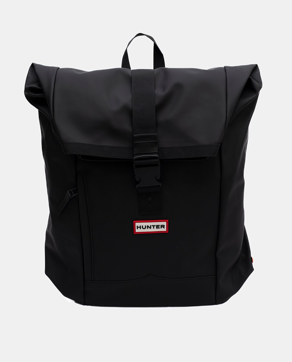 Imagem 0 de Mochila Pentallen Roll Topclip
