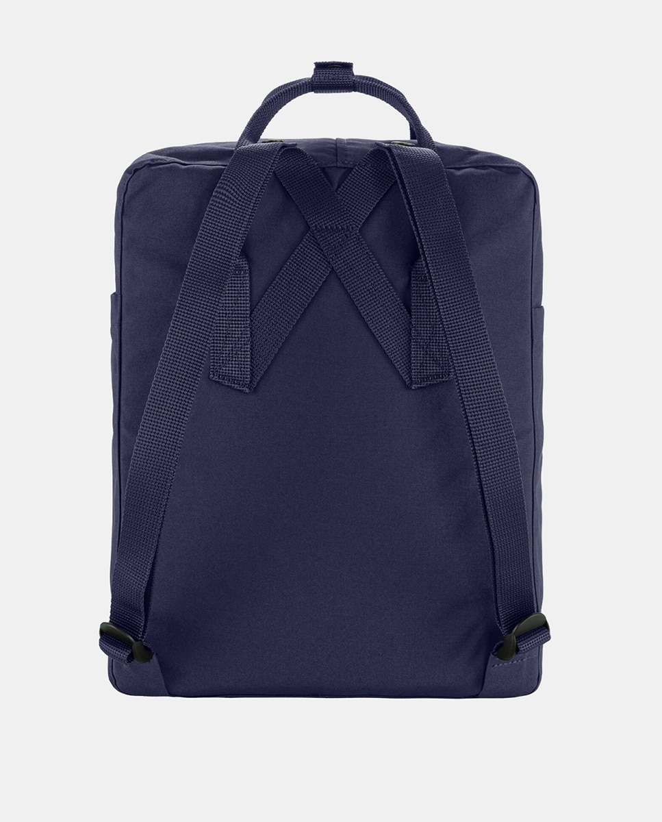 Kanken Lilás-3