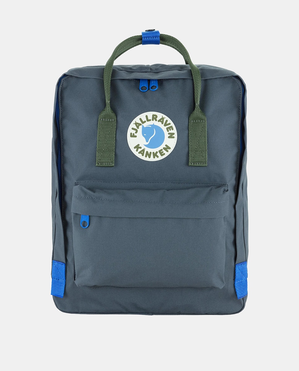 Imagem 0 de Mochila Kånken