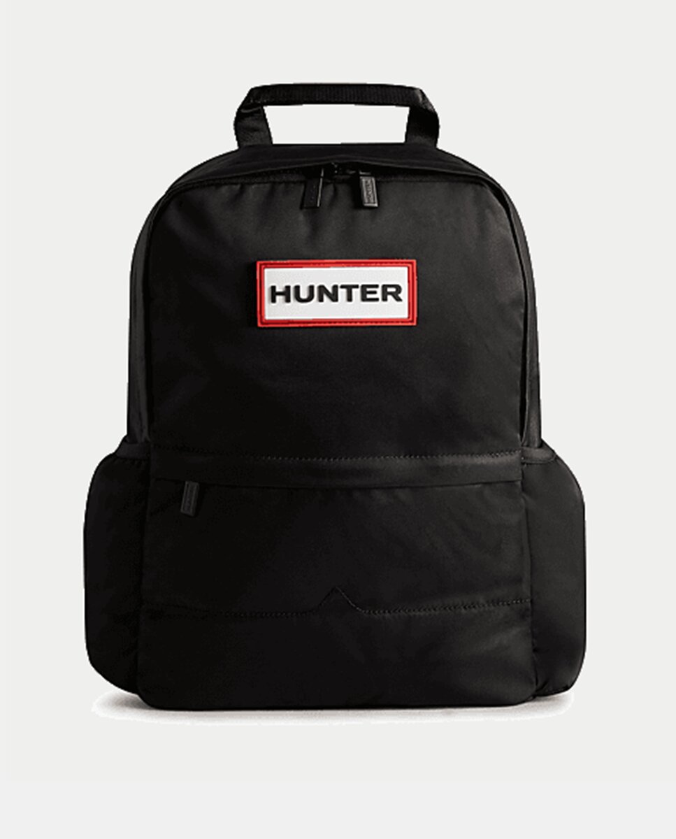 Imagem 0 de Mochila Original de Nylon