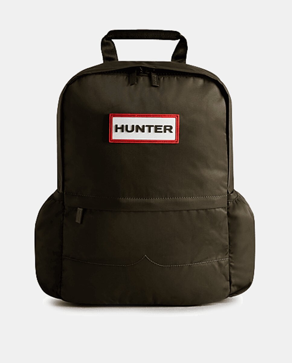 Imagem 0 de Mochila Original de Nylon