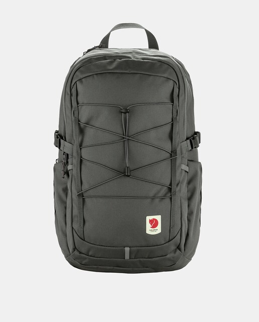 Imagem 0 de Mochila Skule 28