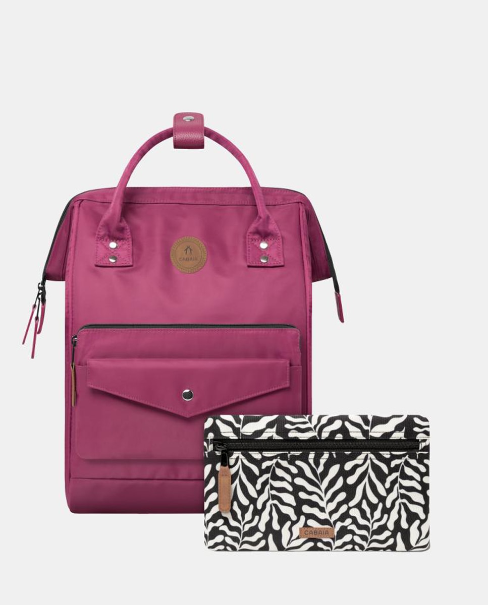 Imagem 0 de Mochila Adventurer Medium Bridgetown